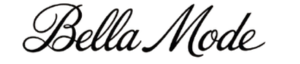 Bella Modehuis